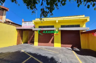 Casa à venda em jundiaí-sp, bairro ivoturucaia: 7 quartos, 3 salas, 4 banheiros, 2 vagas, 442m² de área. aproveite!