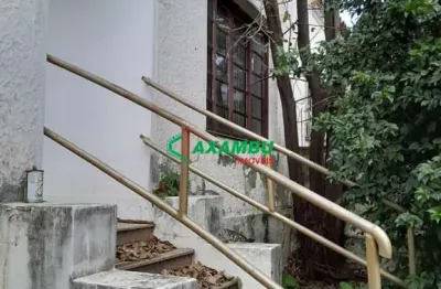 Casa a venda no centro da cidade, terreno com 315 m²,  são duas casas construídas, totalizando 198 m² de construção