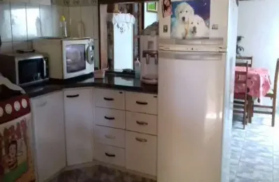 Casa à venda em jundiaí-sp, quinta das videiras: 3 quartos, 1 suíte, 2 salas, 1 banheiro, 3 vagas, 178m². imperdível!