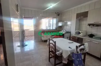 Casa à venda em jundiaí-sp: 3 quartos, 1 sala, 3 banheiros, 2 vagas - jardim dona donata 144m²!