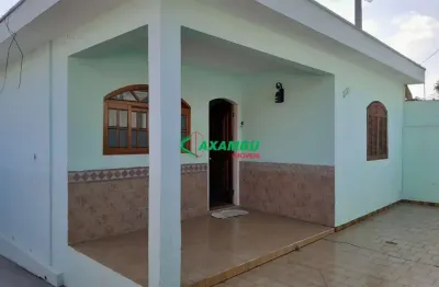 Casa comercial para locação em jundiaí-sp, bairro colônia - 2 quartos, 1 sala, 1 banheiro, 166m² de área