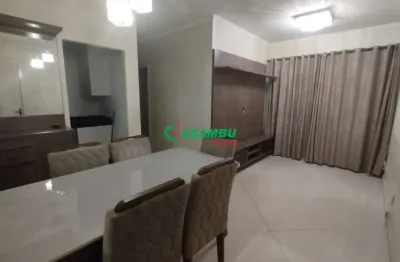 Apartamento à venda em jundiaí-sp: 2 quartos, 1 sala, 1 banheiro e 1 vaga de garagem no bairro caxambu!