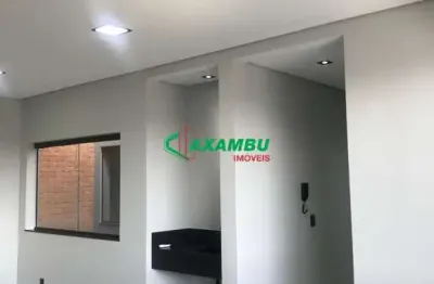Aluguel de sala comercial de 30m² no bairro caxambu em jundiaí-sp