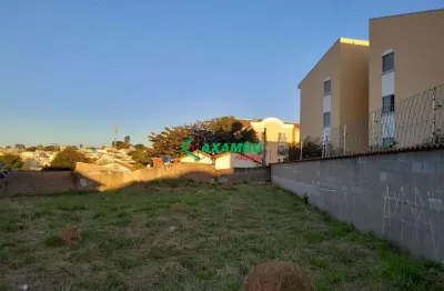 Terreno à venda em jundiaí-sp, vila nova esperia, 626m² de área disponível. aproveite essa oportunidade única.