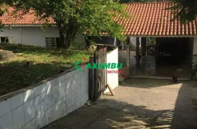 Casa para venda na travessa fazendinha casa terreá com edicula.