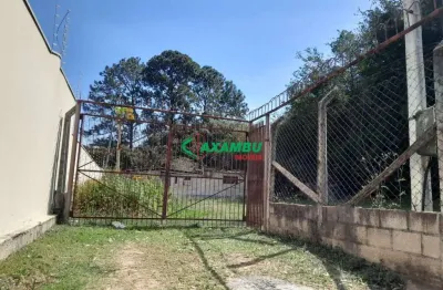 Terreno à venda em jundiaí-sp, no jardim das carpas, com 801,76 m² de área.