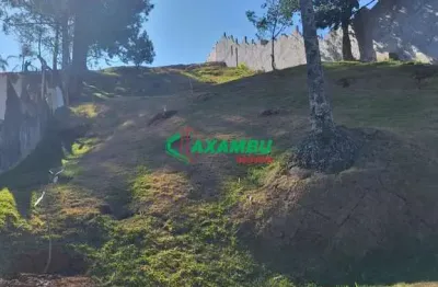 Terreno à venda em jundiaí-sp, bairro jardim marajoara com 2.058,00 m² de área!