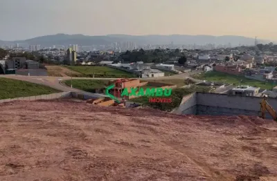 Terreno à venda em jundiaí-sp, jardim tarumã, 1.000m² de área. aproveite esta oportunidade única!
