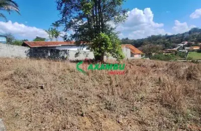 Terreno à venda em jundiaí-sp, bairro loteamento vale azul i, 1.193,00 m² de área. venha conferir!