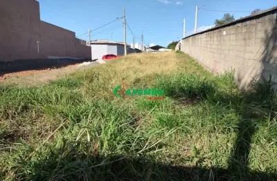 Terreno à venda na vila marlene, jundiaí-sp: 264m² de oportunidade imperdível!