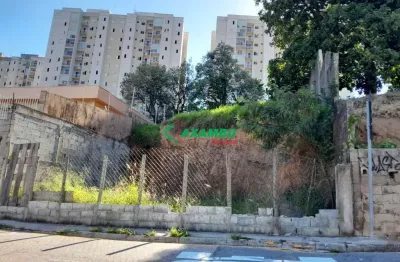 Terreno à venda em jundiaí-sp, vila santana ii, 484,20 m² de área. aproveite essa oportunidade única!
