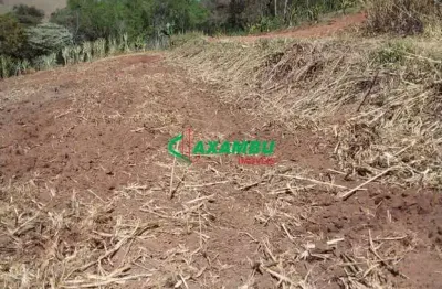 Terreno à venda em jarinu-sp, no bairro pitangal, com 20.000m² de área: sua oportunidade de investir!