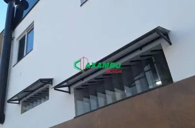 Sala comercial com 1 sala para alugar no jardim vera cruz, jundiaí  por r$ 1.600