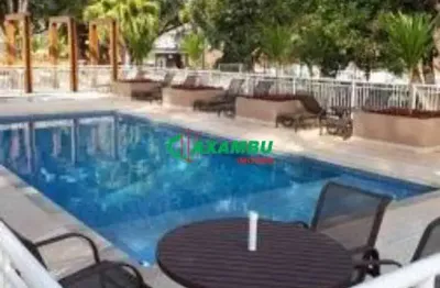 Terreno em condomínio fechado à venda no Jardim Celeste, Jundiaí 