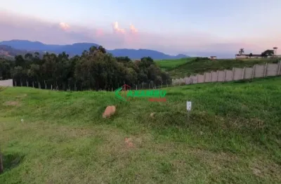 Terreno para venda condomínio  terras da alvorada - medeiros - jundiaí - sp