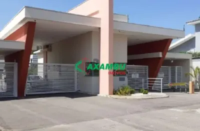 Terreno para venda condomínio reserva de são carlos - jundiaí mirim - jundiaí