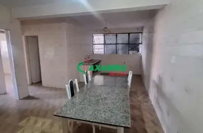 Espetacular casa à venda em jundiaí-sp, bairro jardim tamoio - 4 quartos, 1 sala, 3 banheiros, 3 vagas de garagem - 318m².
