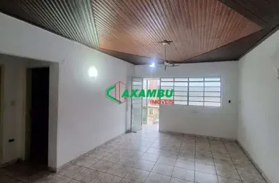 Casa à venda em jundiaí-sp: 2 quartos, 1 sala, 2 banheiros, 2 vagas e 179m² no jardim pacaembu!