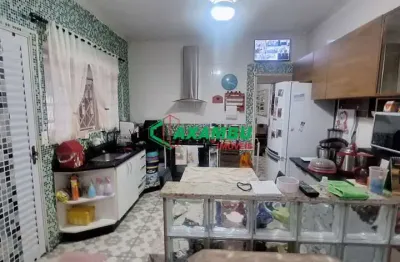 Casa à venda em várzea paulista-sp, bairro jardim são paulo, 3 quartos, 1 suíte, 150m² - imperdível!