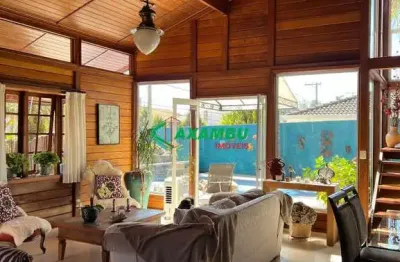 Casa em condomínio para locação em jundiaí-sp, bairro caxambu: 3 quartos, 1 suíte, 3 salas, 4 banheiros, 4 vagas, 386m².