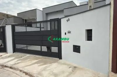 Imperdível casa à venda em jundiaí-sp, jardim vale verde: 3 quartos, 1 suíte, 2 salas, 2 banheiros, 2 vagas, 75m²!