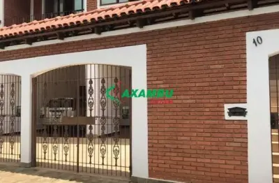 Imperdível casa à venda em jundiaí-sp, bairro jardim das carpas: 3 quartos, 1 suíte, 2 salas, 3 banheiros, 4 vagas, 206m²