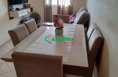 Apartamento à venda em jundiaí no residencial terra da uva, condomínio di florenza: 3 quartos, 1 suíte, 1 sala, 2 banheiros, 1 vaga de garagem, 69m².