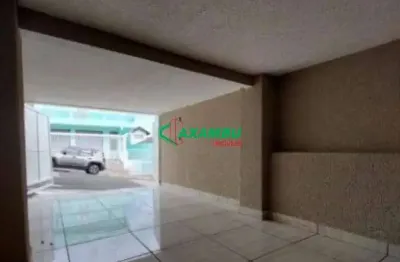 Imperdível casa à venda em jundiaí-sp - bairro vila isabel eber  2 quartos, 1 sala, 1 banheiro, 1 vaga de garagem  81m² de área!