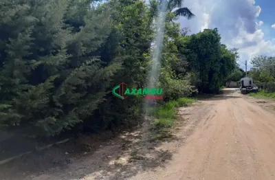 Terreno à venda em jundiaí-sp, bairro parque espelho d'água com 1.171,80 m² de área disponível.