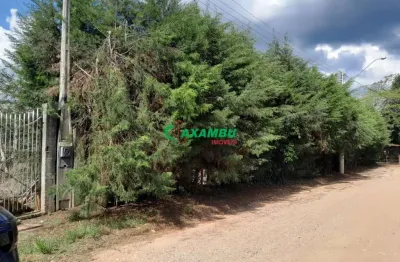 Terreno à venda em jundiaí-sp, bairro parque espelho d'água com 1.171,80 m² de área disponível.