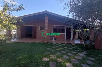 Chácara / sítio com 3 quartos para alugar no roseira, jundiaí , 180 m2 por r$ 4.500