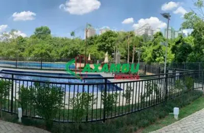 Apartamento com 2 quartos para alugar no jardim ana maria, jundiaí , 83 m2 por r$ 4.100