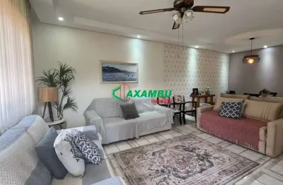 Casa à venda em jundiaí-sp, jardim são vicente: 3 quartos, 1 suíte, 7 vagas, 284m² - imperdível.