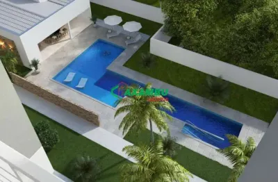 Apartamento à venda em itupeva-sp, residencial pacaembu: 2 quartos, 1 sala, 1 banheiro, garagem - 50m² de área.