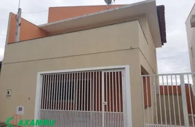 Casa para locação em jundiaí-sp, bairro caxambu: 2 quartos, 2 suítes, 1 sala, 3 banheiros, 2 vagas, 125m² de área.