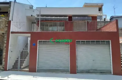 Imperdível oportunidade: Casa à venda em Jundiaí-SP, Jardim Messina, 5 quartos, 2 salas, 3 banheiros, 2 vagas, 176 m².