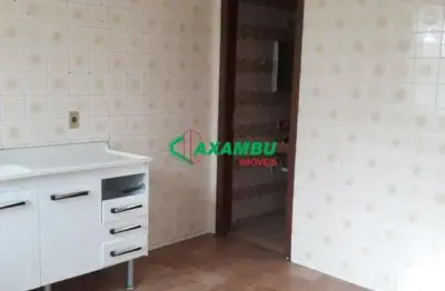 Casa com 4 quartos à venda no Jardim Ângela, Jundiaí , 231 m2 por R$ 320.000