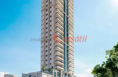 Apto 3 suítes no coração da meia praia, meia praia, itapema - sc