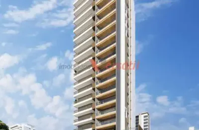 Apartamento 03 suítes na meia praia, meia praia, itapema - sc