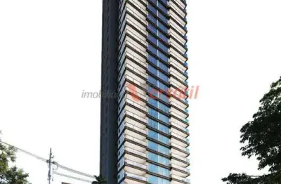 Apartamento com 4 quartos à venda na Rua 224, Meia Praia, Itapema