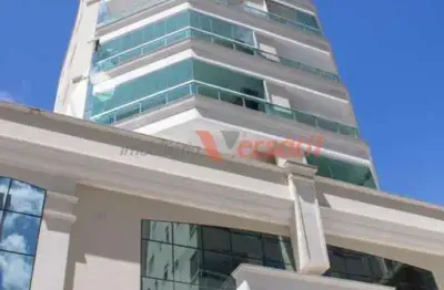 Finamente mobiliado, perto da praia, meia praia, itapema - sc