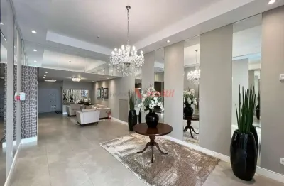 02 suiítes pertinho do mar na meia praia, meia praia, itapema - sc