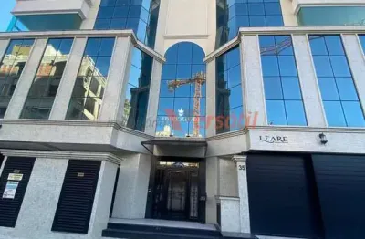 Apartamento diferenciado no centro de itapema, centro, itapema - sc