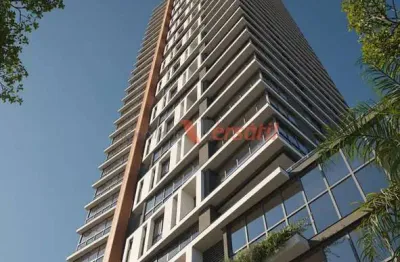 Apartamento com 3 quartos à venda na Rua Aderbal De Souza, 35, Balneário Perequê, Porto Belo