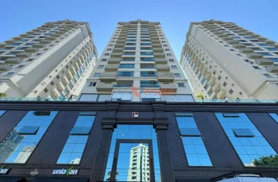 Apartamento pronto no jardim praia mar , jardim praia mar, itapema - sc