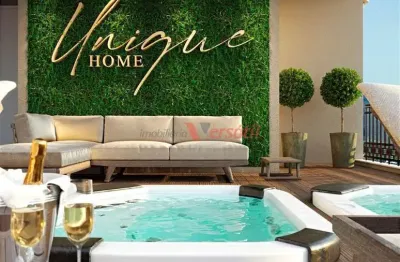 Apartamento com 2 suítes, área de lazer completa , morretes, itapema - sc