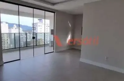 Apartamento com 3 quartos à venda na Rua 236, 400, Meia Praia, Itapema