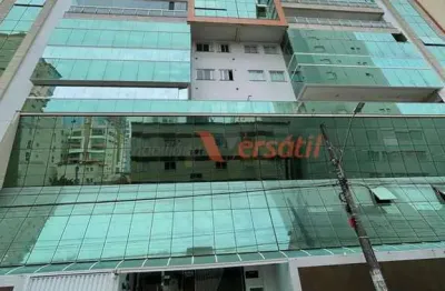 Apartamento com 4 quartos à venda na Rua 272, 222, Meia Praia, Itapema