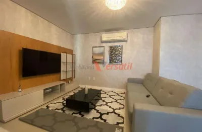 Apartamento com 3 quartos à venda na Rua 242, 222, Meia Praia, Itapema