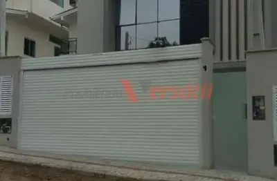 Casa com 3 quartos à venda na Rua 406, 12, Morretes, Itapema